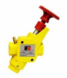 ROSS CONTROLS YD1523C3002