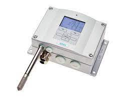 VAISALA SENSOR SYS DMT340150A0A1BBA1A002B1A0B0A0