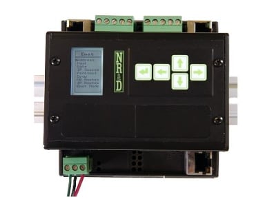 NIOBRARA R&D CORP DEB+101