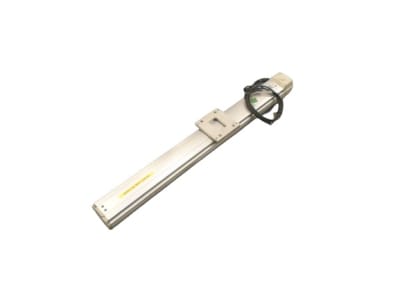 IAI ISPA-MXM-I-200-30-900-T1-M