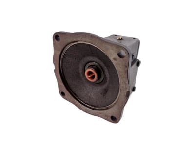 REGAL REXNORD 022060343