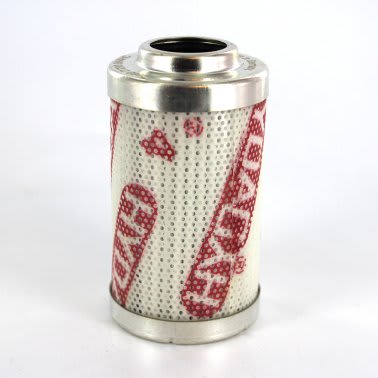 HYDAC 2700970