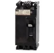 FEDERAL PACIFIC ELECTRIC NEF421100