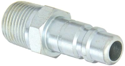 EATON CORPORATION 54E