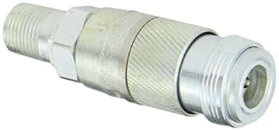 EATON CORPORATION 23204014