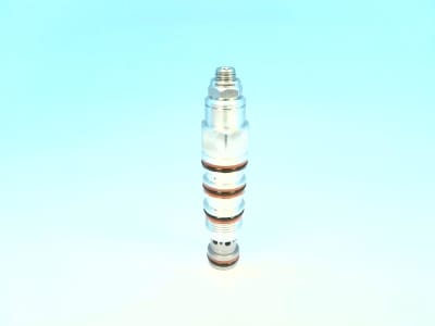 SUN HYDRAULICS CWCALHN