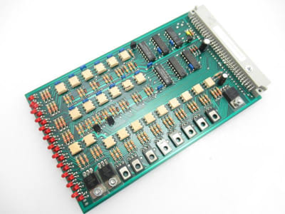 SIEMENS PC612