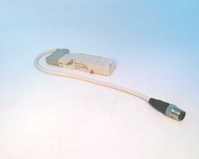 SMC SV2300R-5W1U-02N
