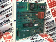 BETA TECH INC BC-NULL-011