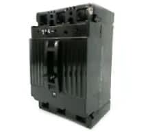 GENERAL ELECTRIC TE132030