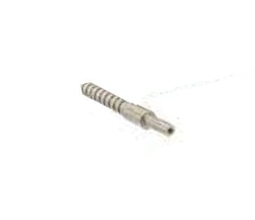 ALLEN BRADLEY 99-32-1048