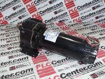 BISON GEAR 507-01-233