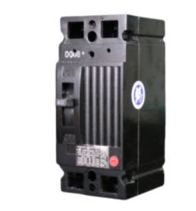 GENERAL ELECTRIC TED124060