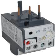 C3 CONTROLS 2820