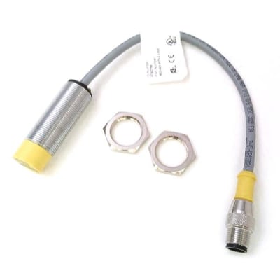 TURCK NI10-G18-AN7X-0.2-RS4T