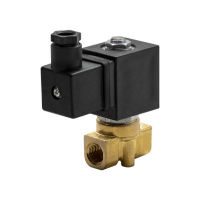 GRANZOW A2D29-00T-05B