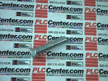 BOSSARD 1156926-EACH