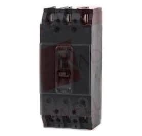 FEDERAL PACIFIC ELECTRIC NEJ231200