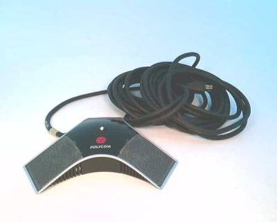 POLYCOM 2201-23313-003