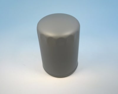 JOHNSON CONTROLS A-4000-632