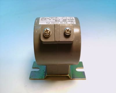 FUJI ELECTRIC FRC-15-30