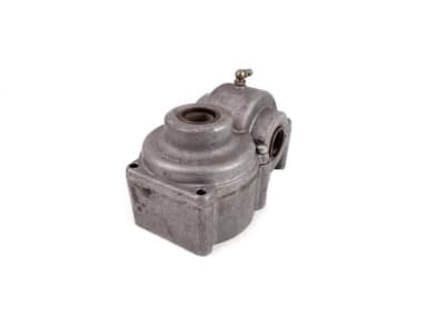 TOL O MATIC 02810900