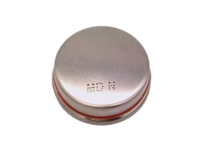 B&R B0027933