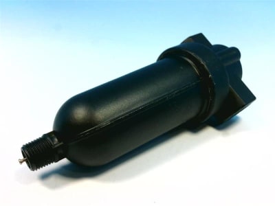 NORGREN F39-200-M0MA