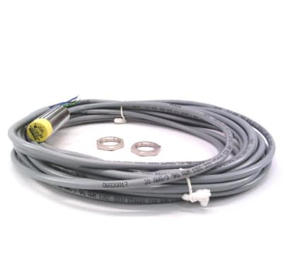 TURCK 4330597