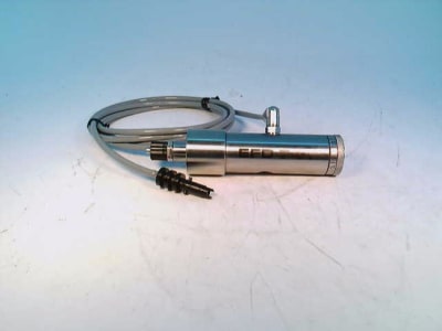 NORDSON 7007029
