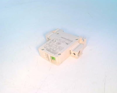 MITSUBISHI CP30-BA-1P-0.5A