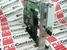 HEWLETT PACKARD COMPUTER C7085-60101