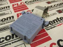 HEWLETT PACKARD COMPUTER D8550A