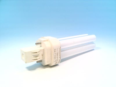 PHILIPS PL-C 13/835/2P