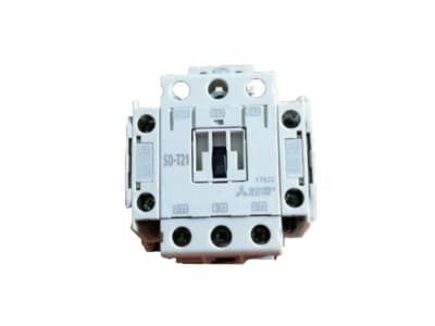MITSUBISHI SD-T21DC24V2A2B