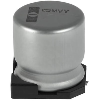 UNITED CHEMI CON EMVY350ARA561MKE0S