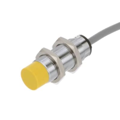 TURCK NI10-G18-AZ3X 60MM
