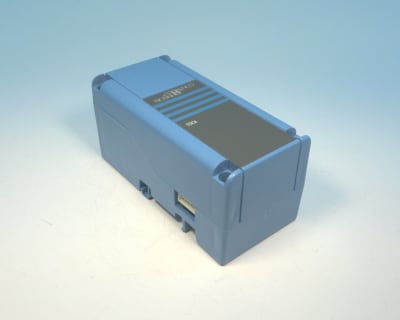 JOHNSON CONTROLS R353AA-1C