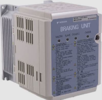 MAGNETEK CDBR40450D