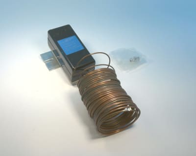 JOHNSON CONTROLS T-5210-1118