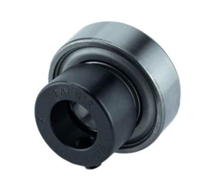 TIMKEN G1108KLL