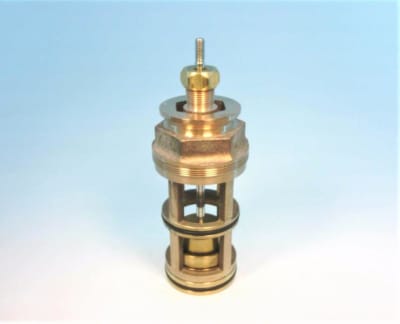 JOHNSON CONTROLS V-5844-6001