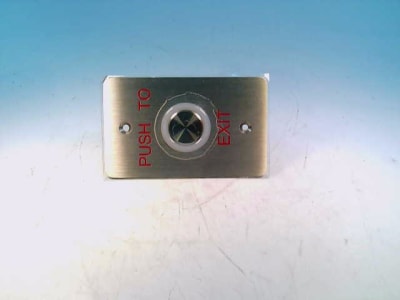 SAG HARBOR INDUSTRIES W5277-PZLXE1