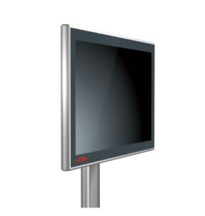 BECKHOFF CP3924-1005-0000