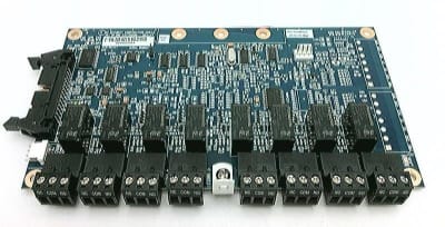 S2S ELECTRONICS 091447