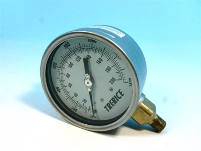 TRERICE 700B4002LD130