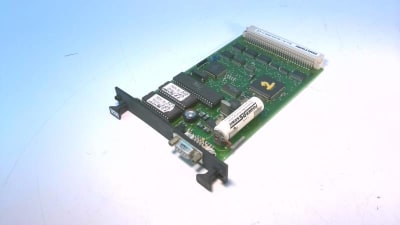 KUHNKE AUTOMATION 86.850.0400.00