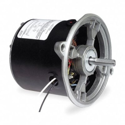 GENERAL ELECTRIC 5KH32GN5020BU