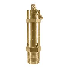 KINGSTON VALVE 112CSS-3-025