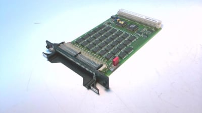 KUHNKE AUTOMATION 86.850.1003.00